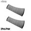 2pcs Cut Proof and Burn Resistant Arm Sleeves for Men Women Carousel 1