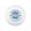 Kookaburra Standard Dimple Hockey Ball Carousel 1