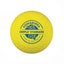 Kookaburra Standard Dimple Hockey Ball Carousel 2