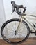 SCOTT / Genius Espresso G2 Road Bike Carousel 2