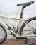 SCOTT / Genius Espresso G2 Road Bike Carousel 3