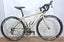 SCOTT / Genius Espresso G2 Road Bike Carousel 5