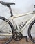 SCOTT / Genius Espresso G2 Road Bike Carousel 7