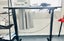 Gorilla Office Electric Sit-Stand Desk Carousel 5