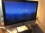 Apple Imac All in One Desktop PC Carousel 6