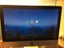 Apple Imac All in One Desktop PC Carousel 7