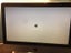 Apple Imac All in One Desktop PC Carousel 8
