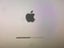 Apple Imac All in One Desktop PC Carousel 9