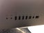 Apple Imac All in One Desktop PC Carousel 10