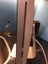 Apple Imac All in One Desktop PC Carousel 11