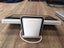 Apple Imac All in One Desktop PC Carousel 12