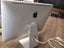 Apple Imac All in One Desktop PC Carousel 13