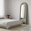 Alia 1.6m Full Length Mirror - Olive Carousel 6