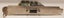 VINTAGE - S3 PCI VIDEO CARD Carousel 1