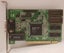 VINTAGE - S3 PCI VIDEO CARD Carousel 2
