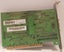 VINTAGE - S3 PCI VIDEO CARD Carousel 3
