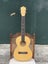 *New* German Brand Lanikai LFM-T Flamed Maple Series Tenor Ukulele Carousel 1