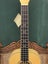 *New* German Brand Lanikai LFM-T Flamed Maple Series Tenor Ukulele Carousel 3