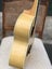*New* German Brand Lanikai LFM-T Flamed Maple Series Tenor Ukulele Carousel 5