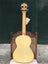 *New* German Brand Lanikai LFM-T Flamed Maple Series Tenor Ukulele Carousel 6