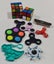 Fidget Toys, Rubik's - Stocking Fillers ^ Carousel 1