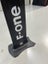 FOIL COMPONENT: F-One carbon mast HM 105 Carousel 1
