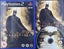 Batman Begins - PS2 - PlayStation 2 Carousel 1