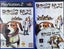 Dog's Life - PS2 - PlayStation 2 Carousel 1