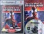 Ultimate Spider-Man - PS2 - PlayStation 2 Carousel 1