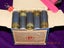 Western & Peters boxes of fired 12ga shells Carousel 5
