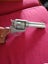 Colt single action .38 caliber blank pistol Carousel 4