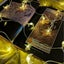 Solar lights outdoor *Clearance Carousel 6