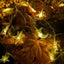 Solar lights outdoor *Clearance Carousel 8