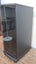 Stereo Cabinet, Glass Door, CD Racks Carousel 4
