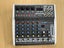 VMM-K602 6-Channel Music Mixer Carousel 1