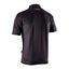 Leatt Team Polo Shirt (Short) - Black Carousel 2