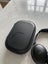 Bose QuietComfort 35 (QC35) Wireless Noise Cancelling Headphones + Case Carousel 3