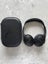 Bose QuietComfort 35 (QC35) Wireless Noise Cancelling Headphones + Case Carousel 1