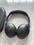 Bose QuietComfort 35 (QC35) Wireless Noise Cancelling Headphones + Case Carousel 2