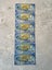 6× New Zealand $10 Millennium Commemorative Banknotes $1 RESERVE Carousel 4