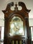 GRANDFATHER CLOCK SUPERB LARGE WESTMINSTER CHIMES Carousel 3