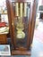 GRANDFATHER CLOCK SUPERB LARGE WESTMINSTER CHIMES Carousel 4