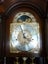 GRANDFATHER CLOCK SUPERB LARGE WESTMINSTER CHIMES Carousel 8