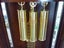 GRANDFATHER CLOCK SUPERB LARGE WESTMINSTER CHIMES Carousel 12