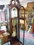 GRANDFATHER CLOCK SUPERB LARGE WESTMINSTER CHIMES Carousel 14