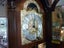 GRANDFATHER CLOCK SUPERB LARGE WESTMINSTER CHIMES Carousel 15