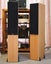 Gale 3040 Audiophile Floor Standing Speakers Made in England - Warranty! Carousel 4