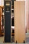 Gale 3040 Audiophile Floor Standing Speakers Made in England - Warranty! Carousel 6