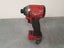 Faulty Milwaukee 18V Impact Drill (Not Holding Drill Bits) Carousel 1