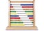 Melissa & Doug - Wooden Abacus Carousel 2